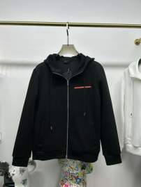 Picture of Prada Jackets _SKUPradaS-2XLtltx0130235